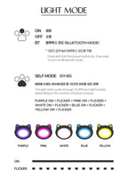 MEOVV LIGHT STICK UFFICIALE - Neko Pop