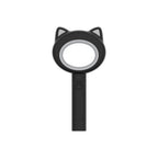 MEOVV LIGHT STICK UFFICIALE - Neko Pop