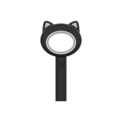 MEOVV LIGHT STICK UFFICIALE - Neko Pop