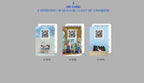 NewJeans – 1st EP [New Jeans] (Weverse Albums ver.)