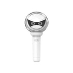 P1HARMONY Official Light Stick ver.2 - Neko Pop