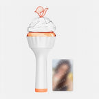 Red Velvet Official Fanlight VER.2