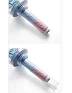 SEVENTEEN 10th Anniversary Vers.3 Official Light stick - Neko Pop