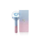 SEVENTEEN 10th Anniversary Vers.3 Official Light stick - Neko Pop