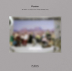 SEVENTEEN – ; [Semicolon]