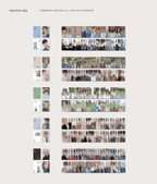 SEVENTEEN – 3rd Full Album [An Ode] - Neko Pop