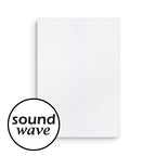 [SOUNDWAVE POB] BTS – The 5th Album [ARIRANG] (Living Legend Ver.)