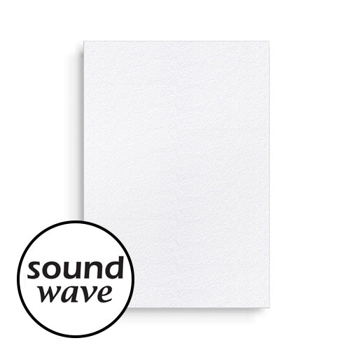 [SOUNDWAVE POB] BTS – The 5th Album [ARIRANG] (Living Legend Ver.)