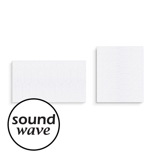 [SOUNDWAVE POB] BTS – The 5th Album [ARIRANG] (Set) - Neko Pop