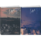 STRAY KIDS – 3rd Mini album [I am YOU] - Neko Pop