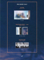 STRAY KIDS – 3rd Mini album [I am YOU] - Neko Pop