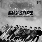 STRAY KIDS – Mixtape - Album di Debutto