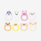 Stray Kids LIGHT STICK COVER VER.2 SKZ’S MAGIC SCHOOL