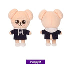 STRAY KIDS - SKZOO PLUSH MINI VER. H.19cm - Neko Pop