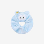 TASY SCRUNCHIE Stray Kids World Tour RUN IT MD