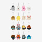 Stray Kids ZOOTOPIA2 | SKZOO UFUFY PLUSH