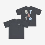 T-SHIRT Stray Kids STAY in Our Little House MD