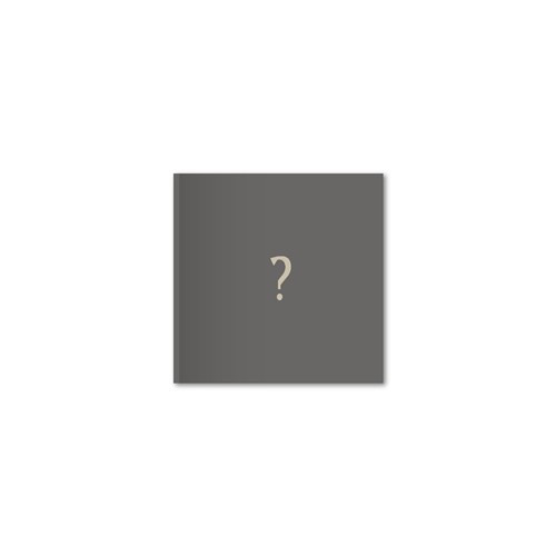 &TEAM – 3rd EP [We on Fire] (SOLO EDITION) - RANDOM