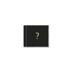 &TEAM – 3rd EP [We on Fire] (STANDARD EDITION)