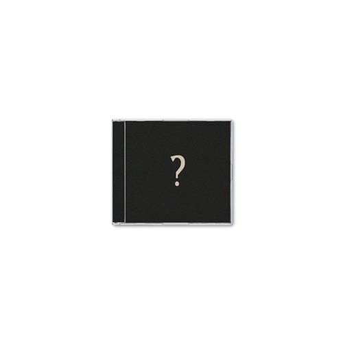 &TEAM – 3rd EP [We on Fire] (STANDARD EDITION)