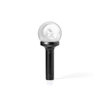 &TEAM Official Light stick Ver.2