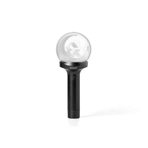 &TEAM Official Light stick Ver.2
