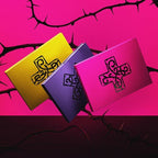 TXT – [7TH YEAR: A Moment of Stillness in the Thorns] - Neko Pop