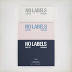 (TXT) YEONJUN – [NO LABELS: PART 02]