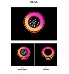 TWICE Official Light Stick Candy Bong Infinite - Neko Pop