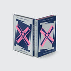 TXT – THE CHAOS CHAPTER : FIGHT OR ESCAPE - Neko Pop