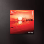 TXT - THE STAR CHAPTER: TOGETHER (AFTERGLOW VER.)