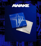 TXT - THE STAR CHAPTER: TOGETHER - Neko Pop