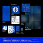 TXT - THE STAR CHAPTER: TOGETHER - Neko Pop