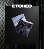 TXT - THE STAR CHAPTER: TOGETHER - Neko Pop