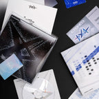 TXT - THE STAR CHAPTER: TOGETHER - Neko Pop