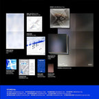 TXT - THE STAR CHAPTER: TOGETHER - Neko Pop