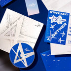 TXT - THE STAR CHAPTER: TOGETHER - Neko Pop