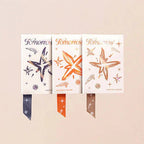 TXT – 6th Mini Album [minisode 3: TOMORROW] - Neko Pop