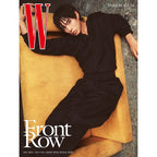 W Volume 2026 Vol.11 Cover : Park Bogum