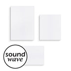 [SOUNDWAVE POB] BTS – The 5th Album [ARIRANG] (Set) + (Living Legend Ver.) (3 Set) - Neko Pop
