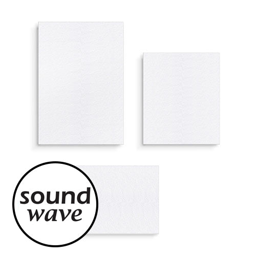 [SOUNDWAVE POB] BTS – The 5th Album [ARIRANG] (Set) + (Living Legend Ver.) (3 Set) - Neko Pop